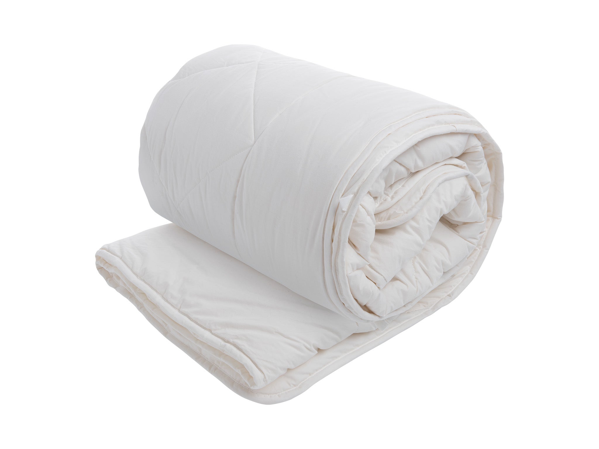 Best summer duvets of 2024 to keep you cool at night The Independent